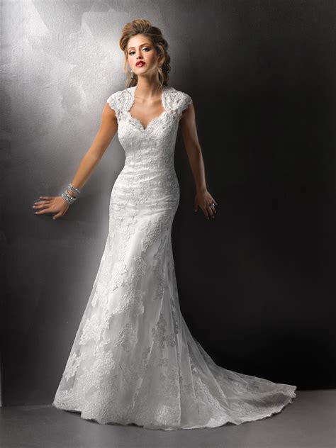 wedding dresses online ebay